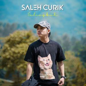 Selingkuh