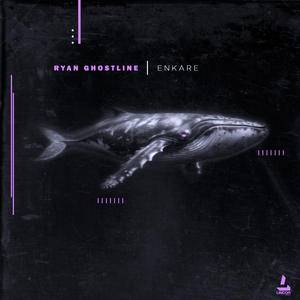 Enkare (Original Mix)