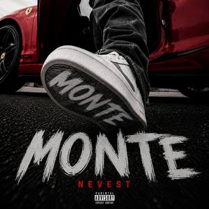 Monte