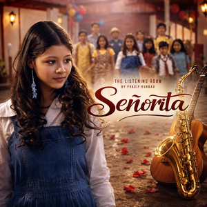 Senorita