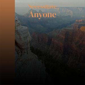 Serious Sing
