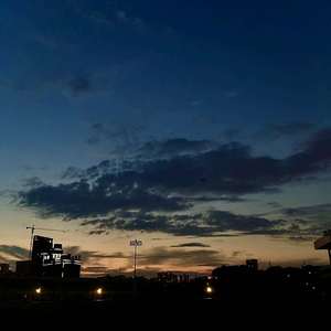 透过我的窗子可以看到四季