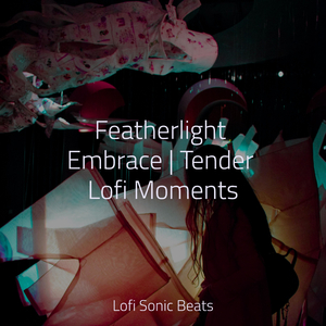 Tranquil Escape Avenue