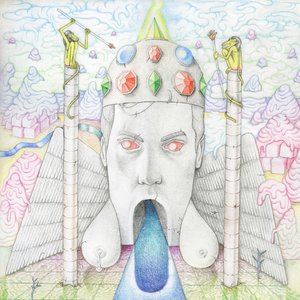 Les chemins de traverse