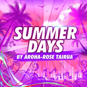 Summer Days
