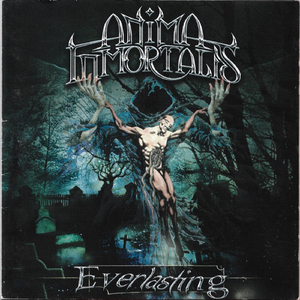 Kamassutra (The Book of the Lovers)