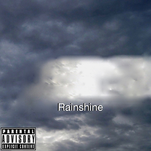 Rainshine