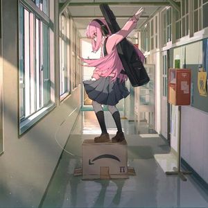 致孤独摇滚的我们