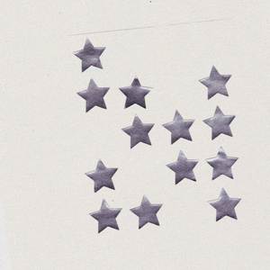 Star Game