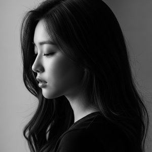 Almost (2026 Remaster)