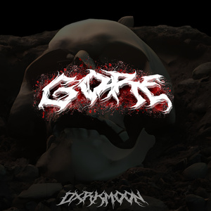 GORE (Radio Edit)
