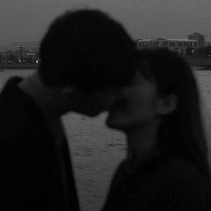 春泥（女生版）