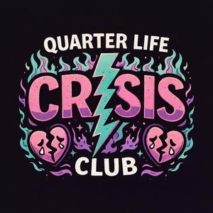 Still Wearing Black In July