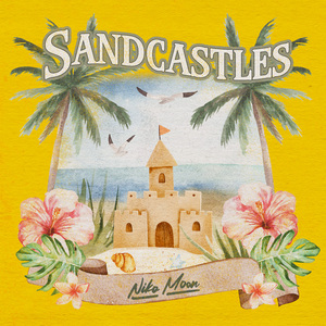 SANDCASTLES