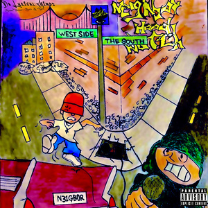 Funkism