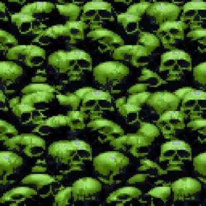 Skulls