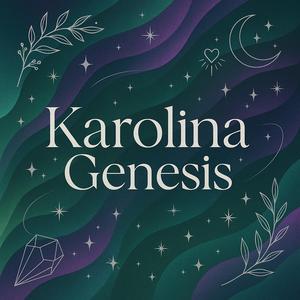 Słowiańska modlitwa