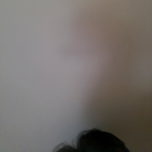 结果论（Cover Choco And Vanilla）