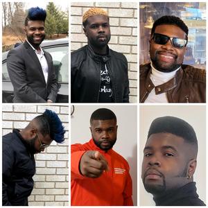 Unorthodox_2020 recording