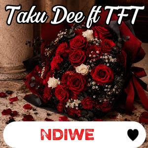 NDIWE (feat. TFT)