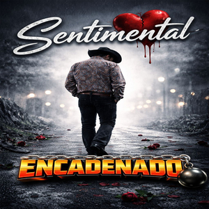 Sentimental (Acústico)