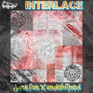 Interlace