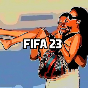 FIFA 23