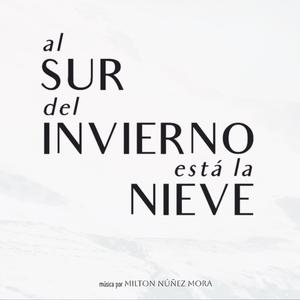 Sueño Interrumpido de mi Infancia - Inagotrable y Sola