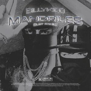 MANDRILES