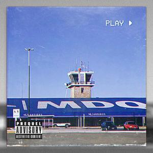 Aeropuerto (feat. Facu Elias)