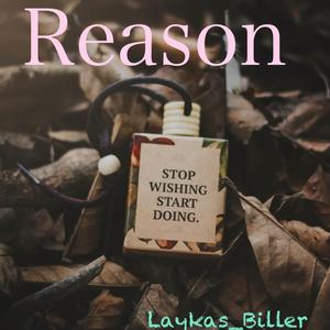 Reason