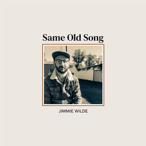 Bourbon and Bluegrass