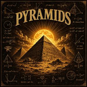Pyramids