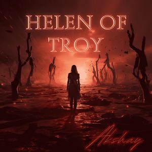 Helen of Troy