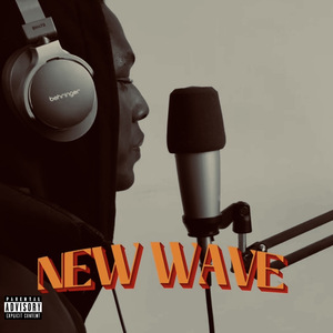 New Wave