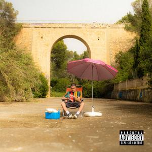 La Isla Del Contraste (Catalan Version)