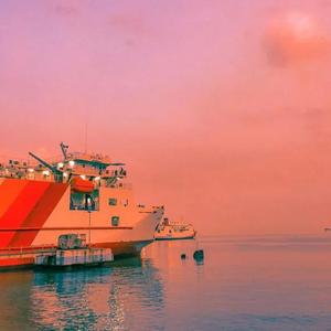 【free】情歌 type beat 远航