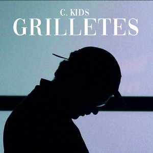 Grilletes
