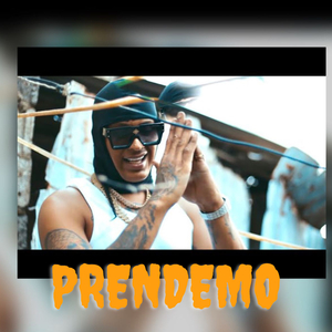 Prendemo