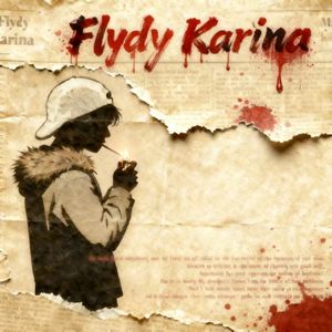 Tribulation Prod.Averatec