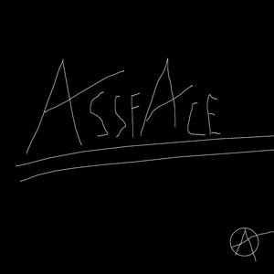 Assface