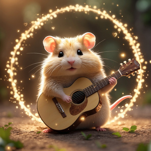 君がいる明日に