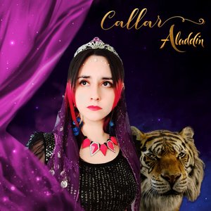 Callar - Aladdin (Cover)