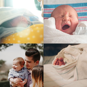 一尘不染婴儿摇篮曲印象数