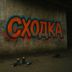 Сходка