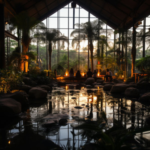 Cadencias Concentradas