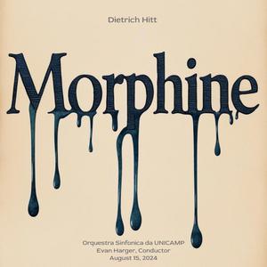 Morphine