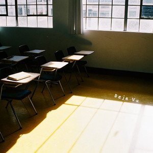 Deja Vu（旧画面）