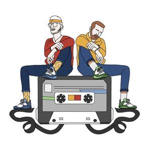 Street Cred (feat. Doubi)