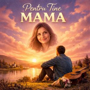 Pentru tine, mama